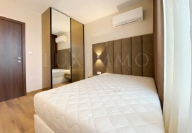 ���� ��� ���� 4-����� | Imot.bg � ����� ������ 8