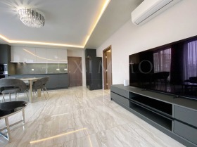 ����� ���� ��� ���� 4-�����,���� �������, ����� �����