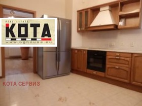 För uthyrning  Hus Sofia , Bojana , 500 kvm | 83145462 - bild [7]