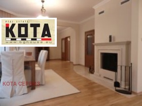 Kiadó  Ház Sofia , Bojana , 500 négyzetméter | 83145462 - kép [5]