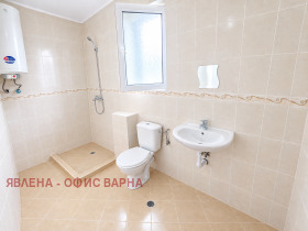 ���� ��� ���� ���� | Imot.bg � ����� ������ 14