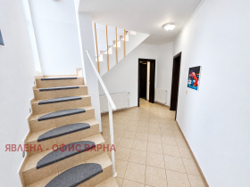 ���� ��� ���� ���� | Imot.bg � ����� ������ 12