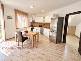 ���� ��� ���� ���� | Imot.bg � ����� ������ 5
