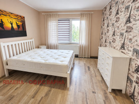 ���� ��� ���� ���� | Imot.bg � ����� ������ 10
