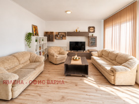 ���� ��� ���� ���� | Imot.bg � ����� ������ 7