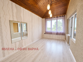���� ��� ���� ���� | Imot.bg � ����� ������ 11