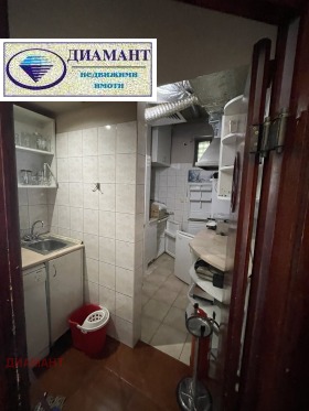 ���� ��� ���� ��������� | Imot.bg � ����� ������ 3