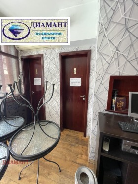 ���� ��� ���� ��������� | Imot.bg � ����� ������ 4