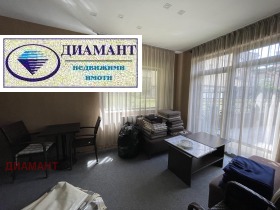 ���� ��� ���� ��������� | Imot.bg � ����� ������ 2