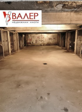 ���� ��� ���� ����� | Imot.bg � ����� ������ 4