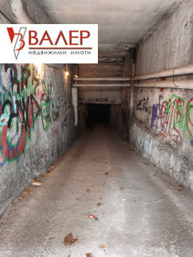 ���� ��� ���� ����� | Imot.bg � ����� ������ 2