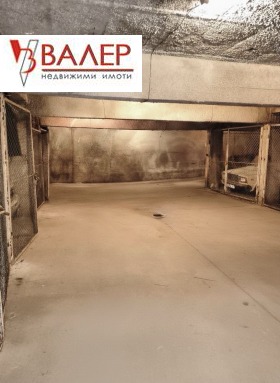 ���� ��� ���� ����� | Imot.bg � ����� ������ 7