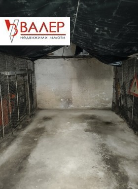 ���� ��� ���� ����� | Imot.bg � ����� ������ 6