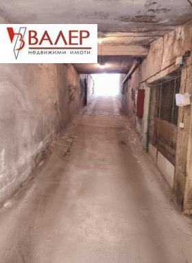 ���� ��� ���� ����� | Imot.bg � ����� ������ 3