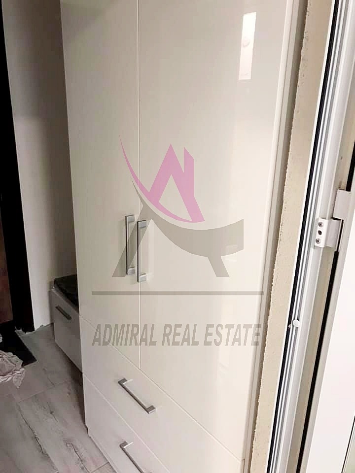 Дава под наем 1-СТАЕН, гр. Варна, Левски 1, снимка 4 - Апартаменти - 52548154