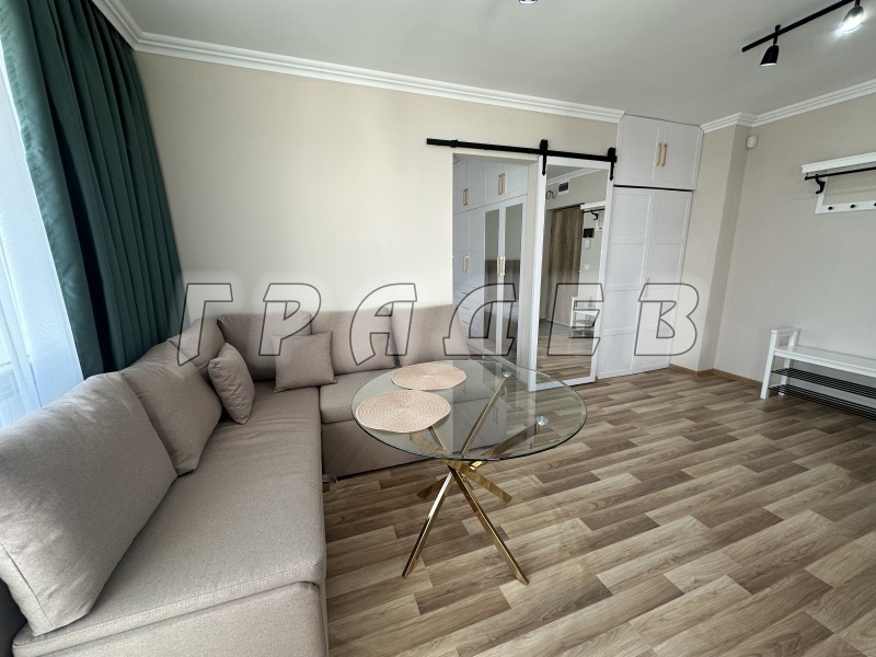 K pronájmu  1 ložnice Ruse , Centar , 55 m2 | 21433619 - obraz [7]