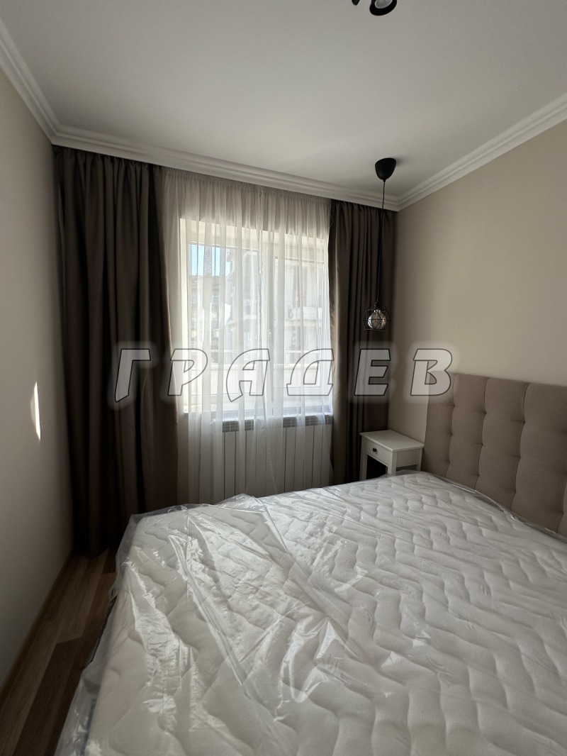 For Rent  1 bedroom Ruse , Tsentar , 55 sq.m | 21433619 - image [8]