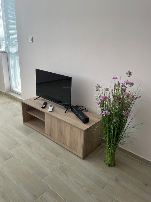 De inchiriat  1 dormitor Plovdiv , Sâdiisci , 75 mp | 86328575 - imagine [4]