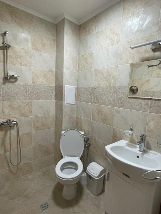De inchiriat  1 dormitor Plovdiv , Sâdiisci , 75 mp | 86328575 - imagine [6]