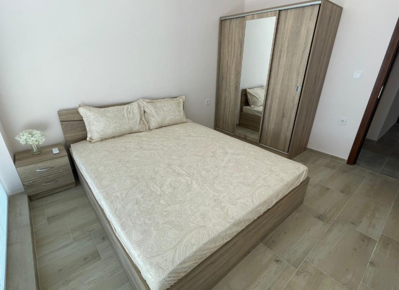 De inchiriat  1 dormitor Plovdiv , Sâdiisci , 75 mp | 86328575 - imagine [5]