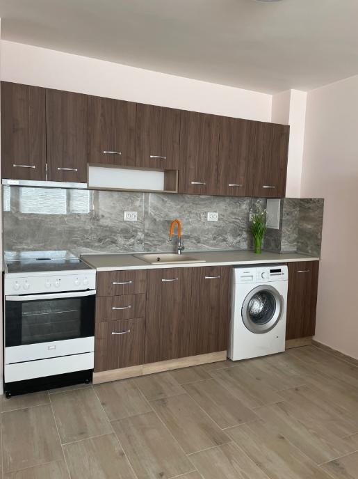 De inchiriat  1 dormitor Plovdiv , Sâdiisci , 75 mp | 86328575 - imagine [2]