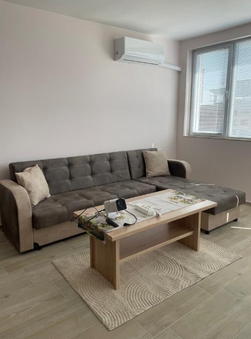 De inchiriat  1 dormitor Plovdiv , Sâdiisci , 75 mp | 86328575 - imagine [3]