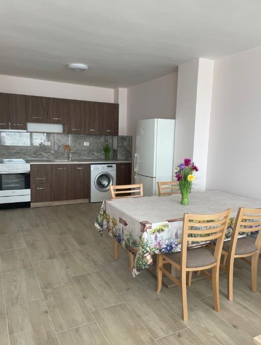 De inchiriat  1 dormitor Plovdiv , Sâdiisci , 75 mp | 86328575