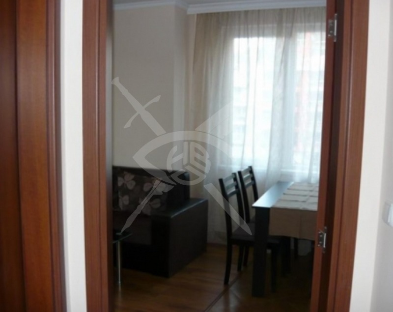 Дава под наем  2-стаен град София , Павлово , 62 кв.м | 52064376 - изображение [3]