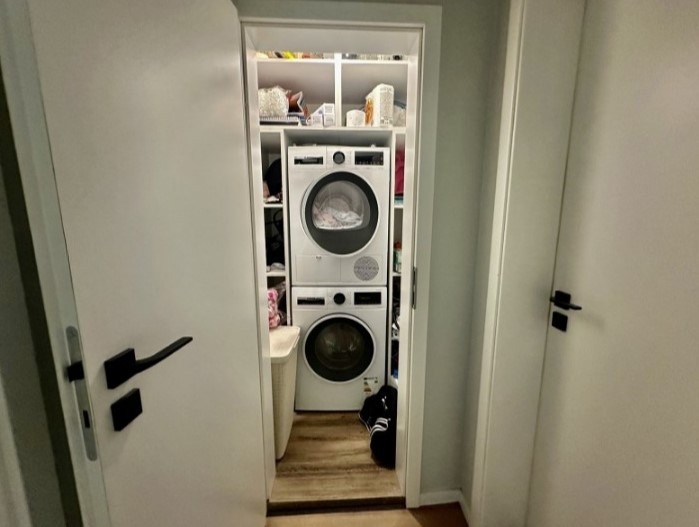 For Rent  1 bedroom Sofia , Sveta Troitsa , 65 sq.m | 14131017 - image [6]