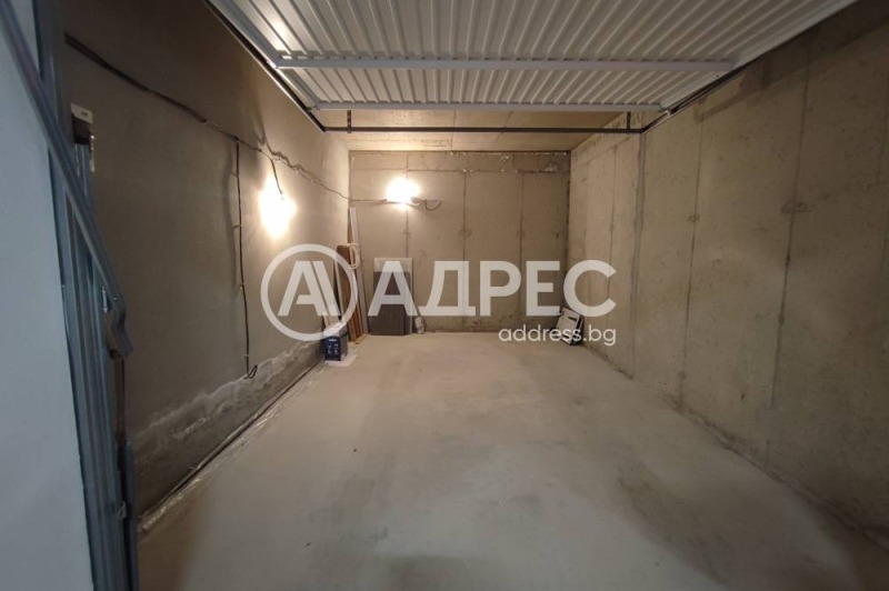 Дава под наем 2-СТАЕН, гр. София, Връбница 2, снимка 12 - Апартаменти - 53042561