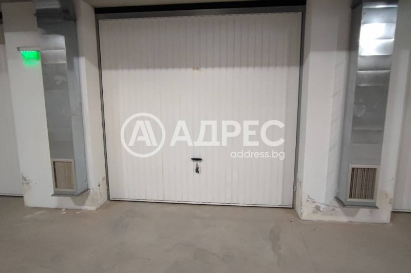 Дава под наем 2-СТАЕН, гр. София, Връбница 2, снимка 10 - Апартаменти - 53042561