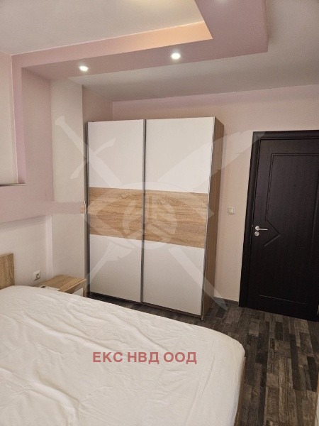 Дава под наем 2-СТАЕН, гр. Пловдив, Кършияка, снимка 6 - Апартаменти - 53085956