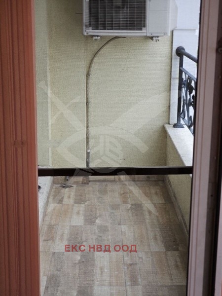 Дава под наем 2-СТАЕН, гр. Пловдив, Кършияка, снимка 2 - Апартаменти - 53085956