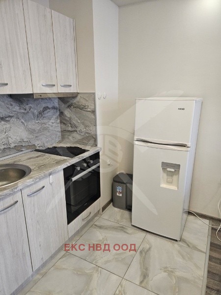 Дава под наем 2-СТАЕН, гр. Пловдив, Кършияка, снимка 4 - Апартаменти - 53085956