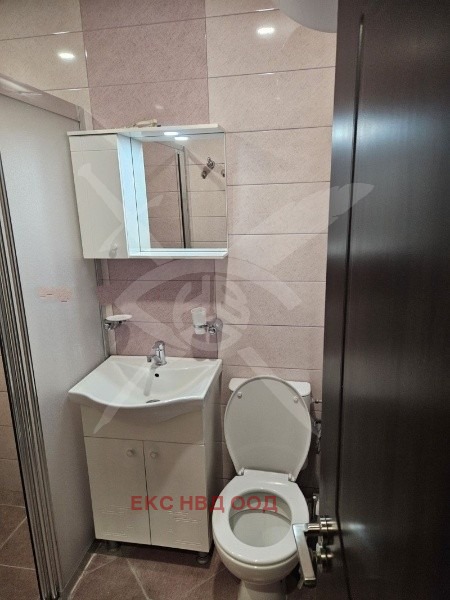 Дава под наем 2-СТАЕН, гр. Пловдив, Кършияка, снимка 5 - Апартаменти - 53085956