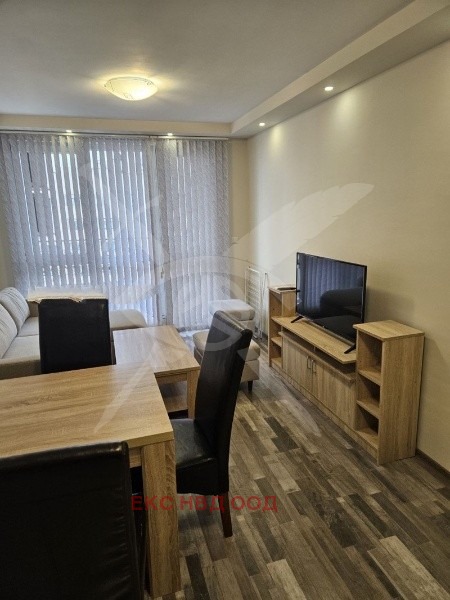 Дава под наем 2-СТАЕН, гр. Пловдив, Кършияка, снимка 3 - Апартаменти - 53085956