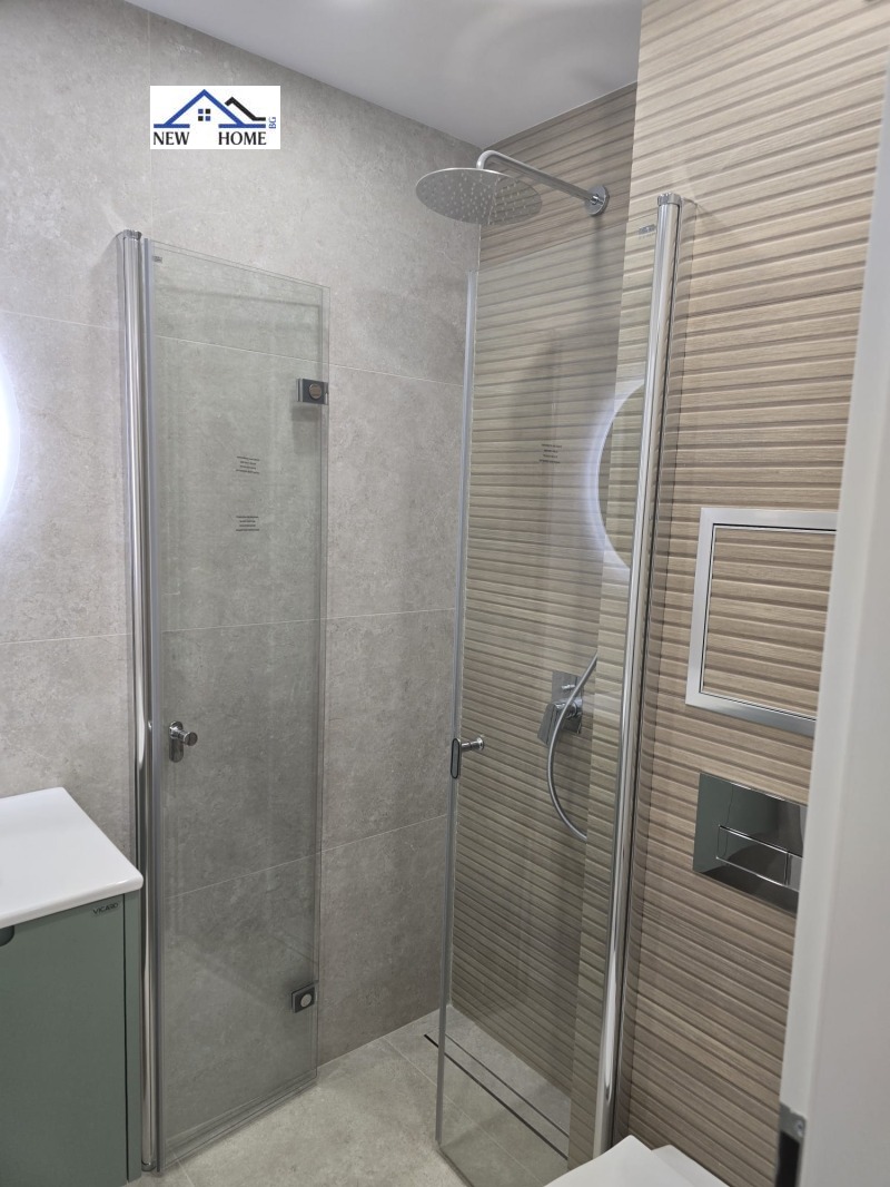 Дава под наем 2-СТАЕН, гр. София, Овча купел 2, снимка 3 - Апартаменти - 53227729