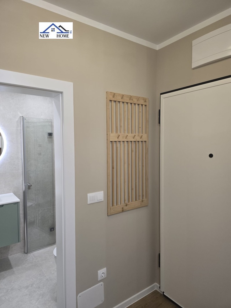 Дава под наем 2-СТАЕН, гр. София, Овча купел 2, снимка 4 - Апартаменти - 53227729