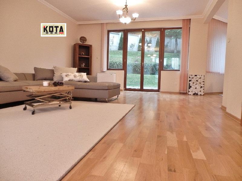 Kiadó  Ház Sofia , Bojana , 500 négyzetméter | 83145462 - kép [2]