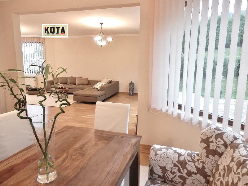 Kiadó  Ház Sofia , Bojana , 500 négyzetméter | 83145462 - kép [6]