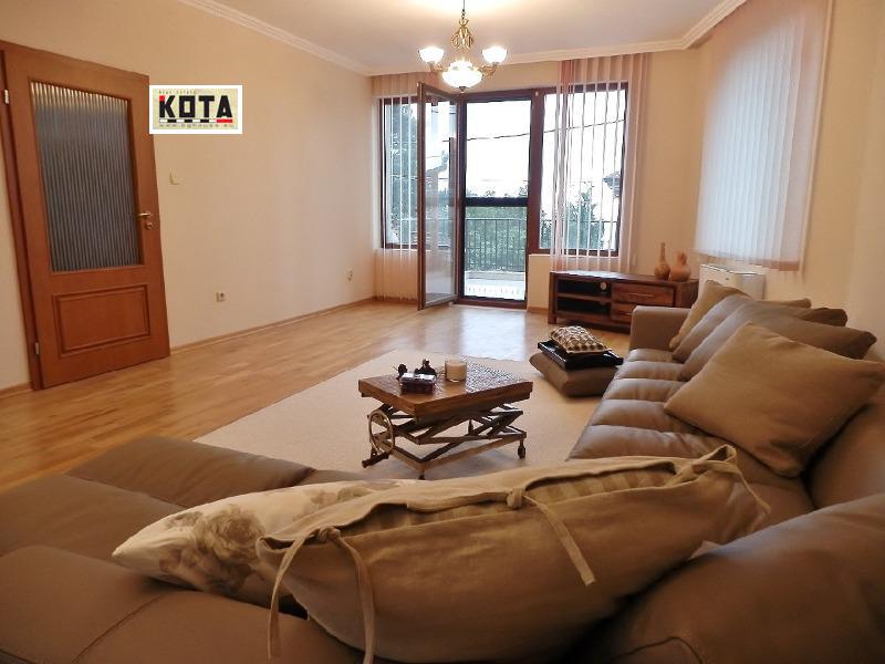 För uthyrning  Hus Sofia , Bojana , 500 kvm | 83145462 - bild [2]