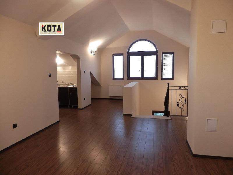 För uthyrning  Hus Sofia , Bojana , 500 kvm | 83145462 - bild [9]