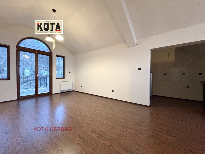 For Rent  House Sofia , Boyana , 500 sq.m | 83145462 - image [16]