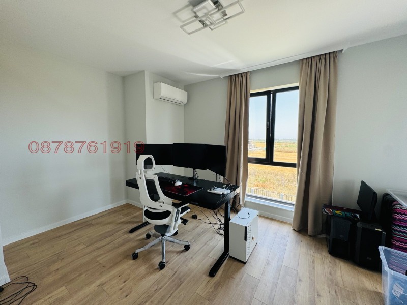 Para alugar  Casa região Burgas , Pomorie , 149 m² | 46437244 - imagem [9]