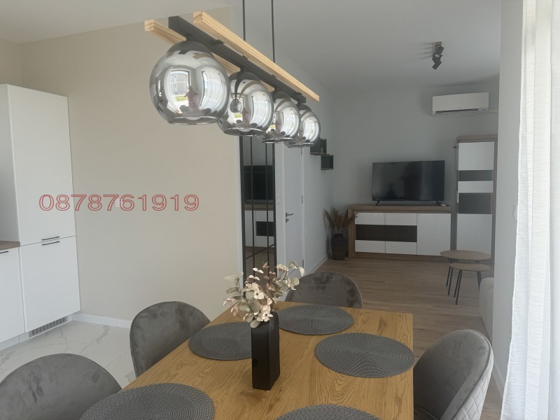 A louer  Maison région Bourgas , Pomorie , 149 m² | 46437244 - image [3]