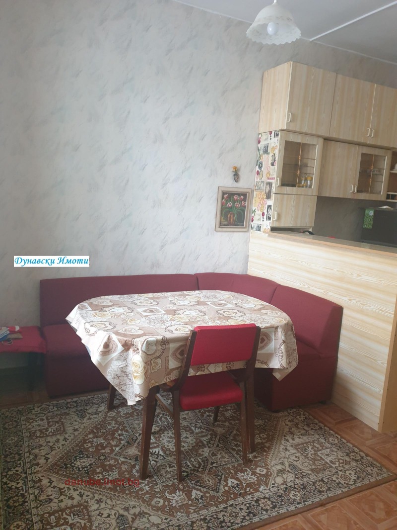 Kiralık  Ev Ruse , Centar , 200 metrekare | 18909233 - görüntü [9]