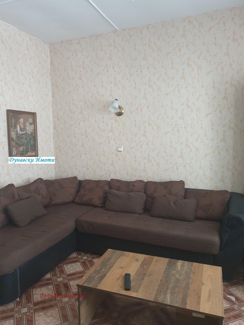 Kiralık  Ev Ruse , Centar , 200 metrekare | 18909233 - görüntü [8]