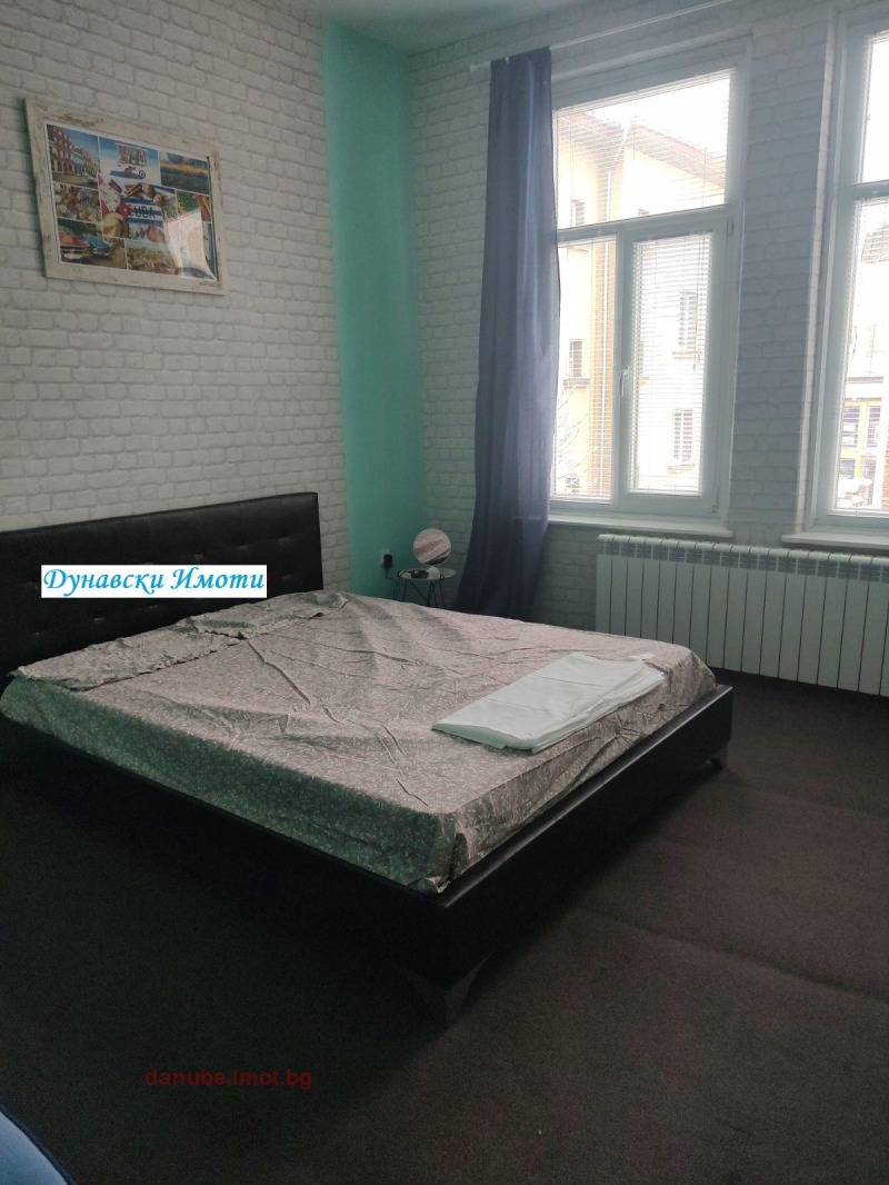 Kiralık  Ev Ruse , Centar , 200 metrekare | 18909233 - görüntü [6]