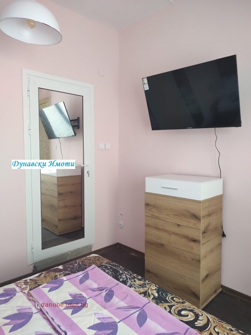 Kiralık  Ev Ruse , Centar , 200 metrekare | 18909233 - görüntü [2]