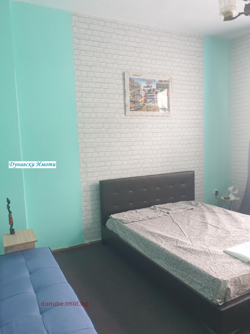 Kiralık  Ev Ruse , Centar , 200 metrekare | 18909233 - görüntü [5]